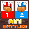 gbxlaa Online Games